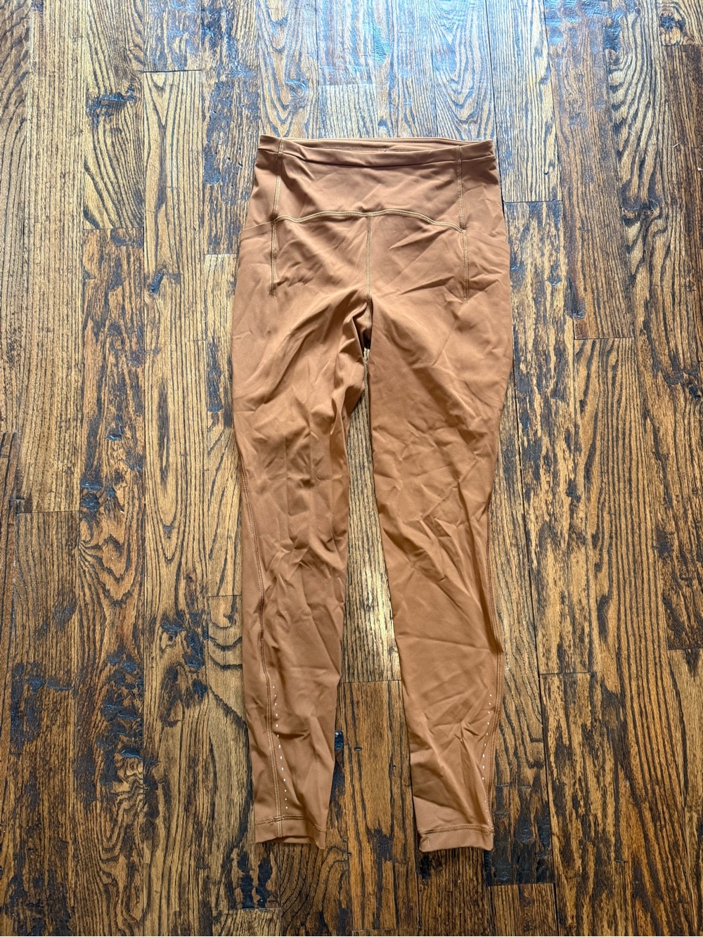 LIKE NEW! Lululemon Leggings